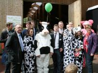 120512_TdoH-Eroeffnung_Hagen 100_kompr.jpg 