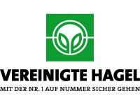 Vereinigte_Hagel_600.jpg 