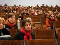 hoersaal_studenten_1.jpg 