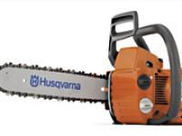 husqvarna.jpg S�ge, Husqvarna