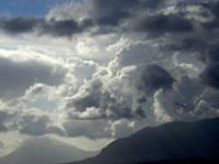 wolken.jpg Himmel, Wolk�n