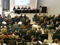 werkbild555.jpg Konferenz