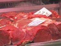 af_fleischtheke.jpg Fleisch, Theke