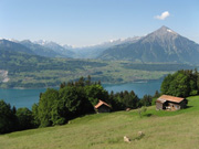 ft_Schweiz_-PB.jpg Schweiz, Bergwelt