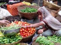 ft_Markt_Indien_c�cile-cous.jpg Markt, Indien