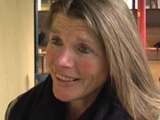 Anita_Idel_Video.jpg Idel