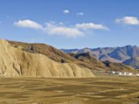 ft_Holger-Mette_chinatundra.jpg China, Tundra