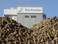 Nordzucker 