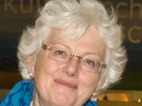 Fischer_Boel_Mariann_200.jpg 