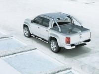 02_Vordruck_Technik_SUV-Amarok_Foto2.jpg 