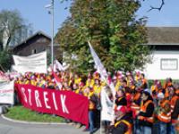 warnstreik_meggle.jpg 