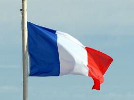 Der Europaabgeordnete St�phane Le Foll wird in Frankreich als neuer Agrarminister gehandelt.&copy; M�hlhausen/landpixel