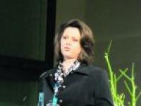 08_vordruck_energie_EEG-berlin_foto1_CIMG0021.jpg 