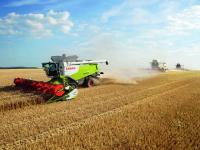 Claas_M�hdrescher.jpg 