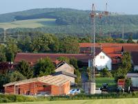 Stallbau.jpg 