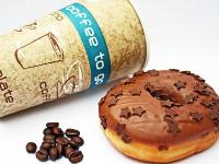 Coffeetogo_Donut.jpg 