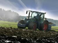 Fendt_700Vario.jpg 