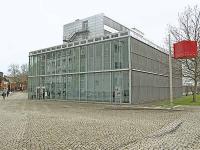 Uni-Kassel.jpg 