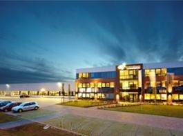 (Bild: CENTROSOLAR Group AG)