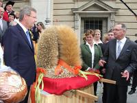 Erntekrone_Wulff.jpg 