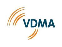 VDMA.jpg 