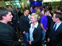 _07_Agrarnetzwerktreffen_2012.jpg D 
