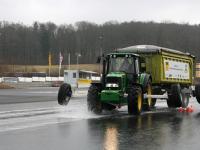 DLG-Fahrtraining_600.jpg 