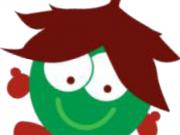 Teaser Bild