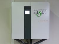 E3DC powered by SES 21.JPG 