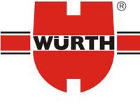 Würth-ffo.jpg 