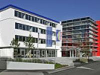 Hochland_b�ro.jpg 