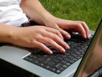 ft_BryceNewel.JPG Tastatur, Computer