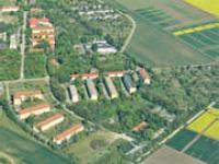 hs_anhalt.jpg 