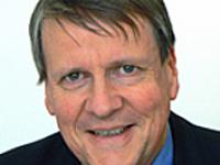 Hacker_Joerg_prof.jpg 
