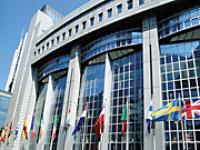 europarl_bruessel.jpg 