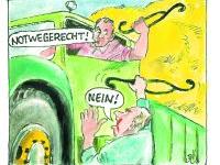 33-10-Wann wird ein Weg-D�.jpg 