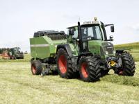Fendt_400_Vario.jpg 