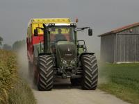 Fendt_936_vario1.jpg 