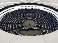 EU-Parlament_web.jpg 