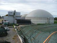 Biogasanlage_Raupert.JPG 