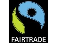 FairTrade.jpg 