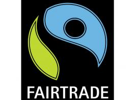 Bereits seit 20 Jahren steht das Logo f�r gerechtere Handelsbedingungen, faire Marktzugangschancen und nachhaltige Produktion. &copy; Fairtrade Deutschland