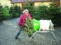 _Christbaumland_JO_B5 