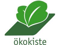 oekokiste-logo.jpg 