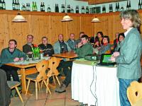 _Landwirtschaft im Spannungsfeld 