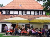 Hofcafe.jpg 