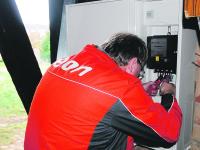 PV_Eigenstrom_aufmacherfoto_lpix54763_web.jpg 