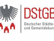 Teaser Bild