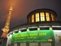 Gruene_Woche_2010.jpg 