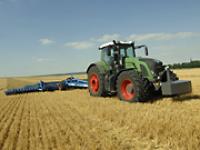 fendt_939-Vario_VarioGuide.jpg 